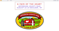 Desktop Screenshot of jeffersoncountyfair.blogspot.com