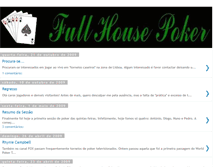 Tablet Screenshot of fullhouse-poker.blogspot.com