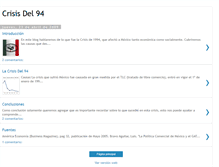 Tablet Screenshot of historios-crisis.blogspot.com