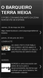 Mobile Screenshot of insuabarqueiro.blogspot.com