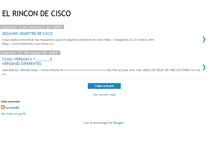 Tablet Screenshot of isracisco.blogspot.com