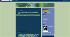 Desktop Screenshot of ciggar-ro.blogspot.com