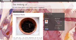 Desktop Screenshot of drywkapnobatis.blogspot.com