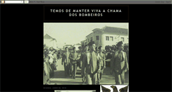 Desktop Screenshot of bvo12e-mantervivaachamadosbombeiros.blogspot.com