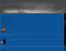 Tablet Screenshot of magiaguitarras.blogspot.com