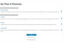 Tablet Screenshot of florensiammo.blogspot.com