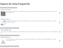 Tablet Screenshot of cintiafunque.blogspot.com