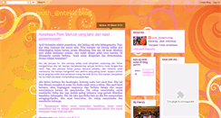 Desktop Screenshot of iyuthkhu.blogspot.com