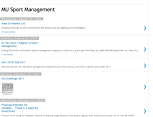 Tablet Screenshot of musms.blogspot.com