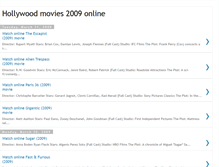 Tablet Screenshot of movies-2009-online-here.blogspot.com