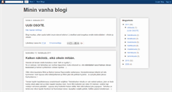 Desktop Screenshot of cathrina-parson.blogspot.com