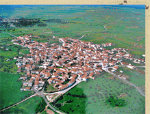 Tablet Screenshot of ibahernando.blogspot.com