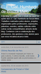 Mobile Screenshot of eehumberto.blogspot.com