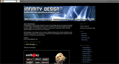 Desktop Screenshot of freelancing-design.blogspot.com
