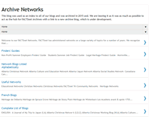 Tablet Screenshot of factsnet1.blogspot.com