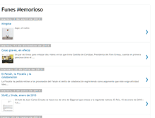 Tablet Screenshot of funes-memorioso.blogspot.com