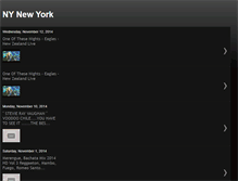 Tablet Screenshot of nynewyork.blogspot.com