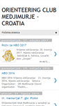 Mobile Screenshot of okmedjimurje.blogspot.com