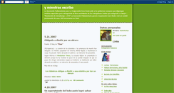 Desktop Screenshot of kielvifartas.blogspot.com