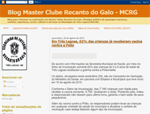 Tablet Screenshot of mastercluberecantodogalo-mcrg.blogspot.com