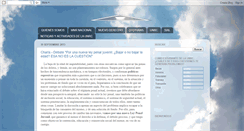 Desktop Screenshot of mnr-riocuarto.blogspot.com