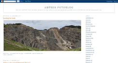 Desktop Screenshot of amphis-fotos.blogspot.com