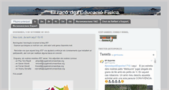 Desktop Screenshot of cpgabrielcomasiribasef.blogspot.com