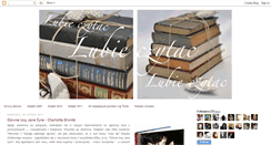Desktop Screenshot of pchlitarg-katja.blogspot.com