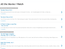 Tablet Screenshot of allthemoviesiwatch.blogspot.com