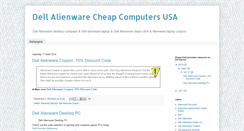 Desktop Screenshot of financialsources.blogspot.com