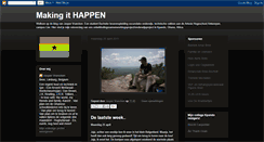 Desktop Screenshot of bree2kpando.blogspot.com
