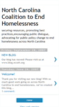 Mobile Screenshot of ncceh.blogspot.com