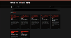 Desktop Screenshot of dreamsofagirl-blog.blogspot.com