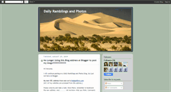Desktop Screenshot of gottagolinda.blogspot.com