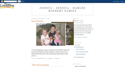 Desktop Screenshot of jboebert.blogspot.com