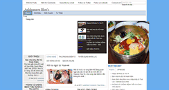 Desktop Screenshot of anhhungvn.blogspot.com