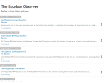 Tablet Screenshot of bourbonobserver.blogspot.com