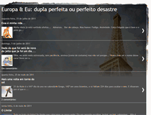 Tablet Screenshot of europaeeu.blogspot.com