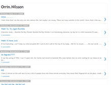 Tablet Screenshot of o-nilsson.blogspot.com