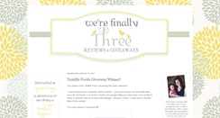 Desktop Screenshot of lindseybreviewsandgiveaways.blogspot.com