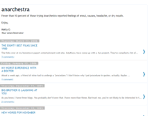 Tablet Screenshot of anarchestra.blogspot.com