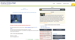 Desktop Screenshot of mycadar.blogspot.com