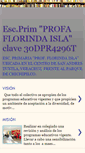 Mobile Screenshot of florindaisla.blogspot.com