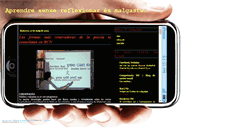 Desktop Screenshot of martasalgueiro.blogspot.com
