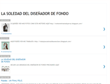 Tablet Screenshot of lostengosuperhinchados.blogspot.com