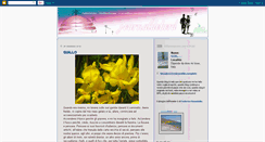 Desktop Screenshot of journaldebord-anonymous.blogspot.com