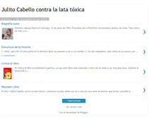 Tablet Screenshot of julitocabello2256.blogspot.com