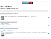 Tablet Screenshot of mktfoto.blogspot.com