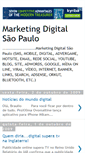 Mobile Screenshot of marketingdigitalsp.blogspot.com