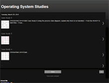 Tablet Screenshot of nick-operatingsystemstudies.blogspot.com